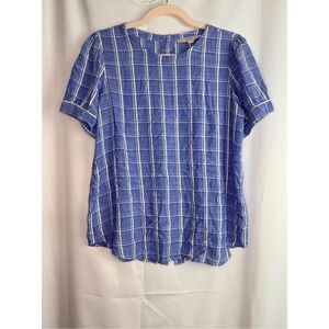 Loft top
